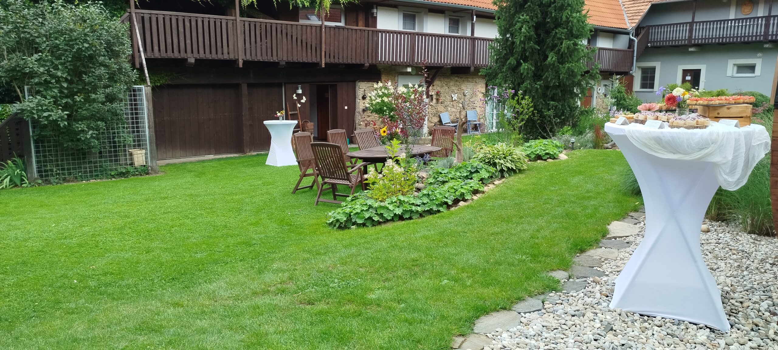 IMG_20250802_115604_1