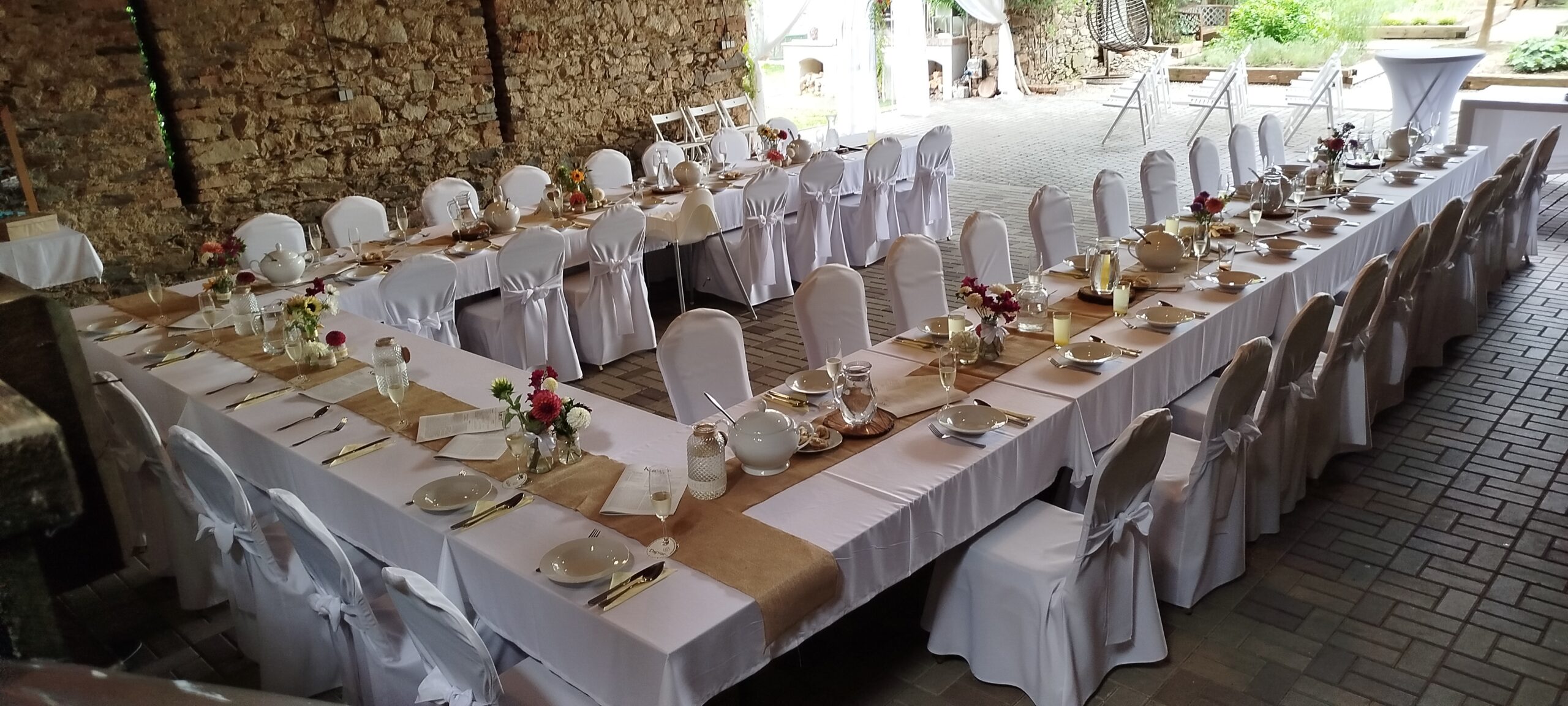 IMG_20250802_140919_1